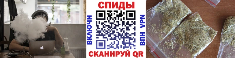 Купить  Старый Крым  БУТИРАТ оксибутират 