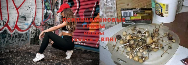 кокаин VHQ Бугульма
